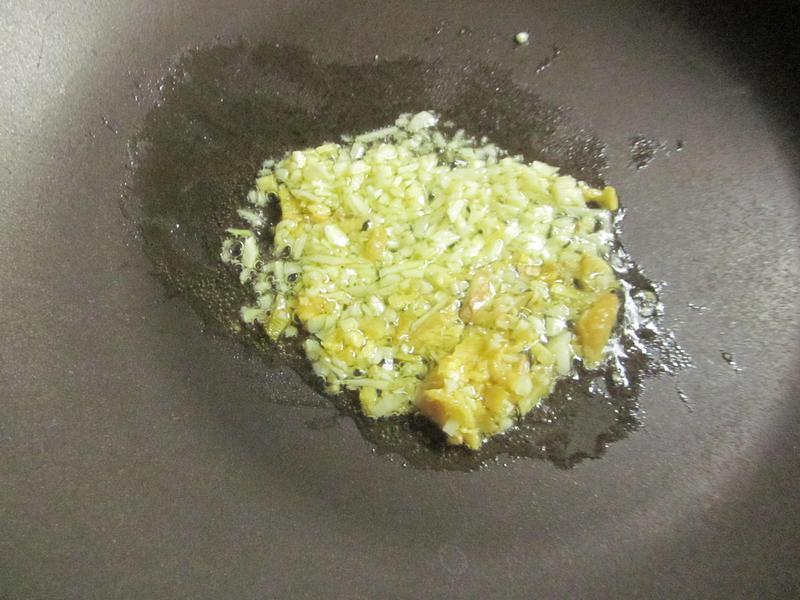 �Ĵ��������Ŷ�����������