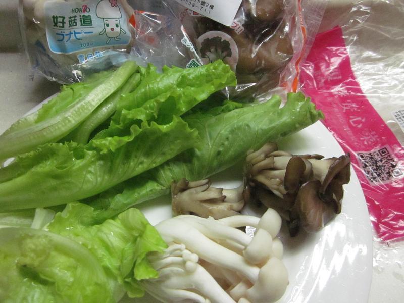 �Ĵ��������Ŷ�����������