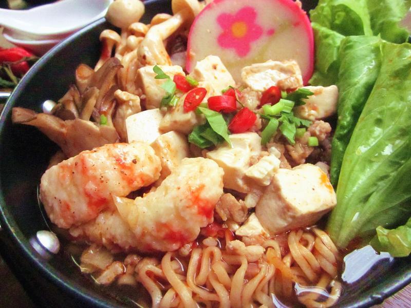 �Ĵ��������Ŷ�����������