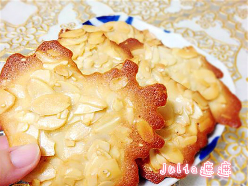 ���ʵ�ͼƬ������