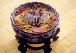 ������ͷ������