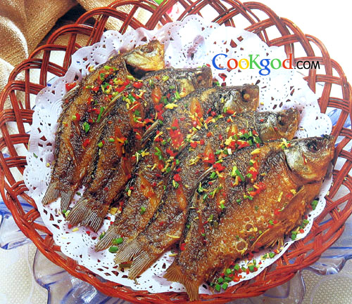 �潭���������