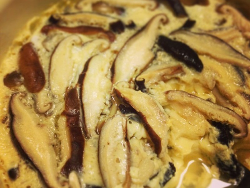 ����������������