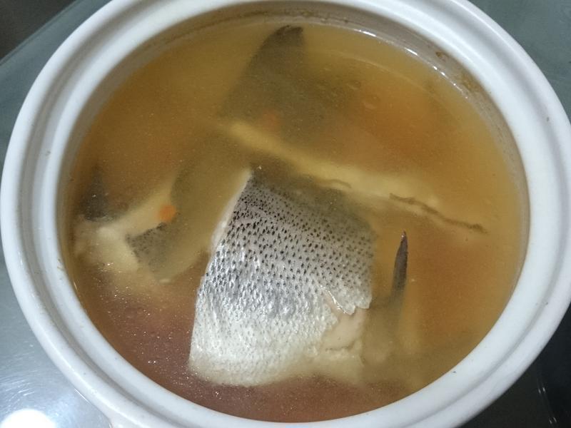 [����]ҩ������������