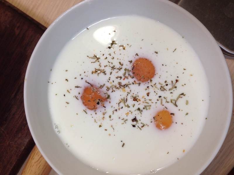 �Ϲ�������ɵ�����