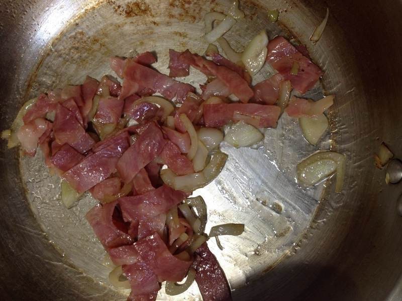 �Ϲ�������ɵ�����