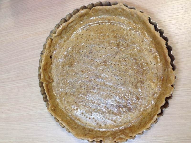 �Ϲ�������ɵ�����