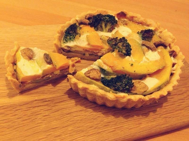 �Ϲ�������ɵ�����