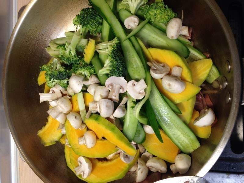 �Ϲ�������ɵ�����