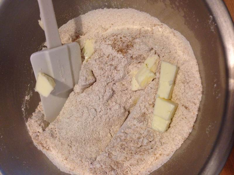 �Ϲ�������ɵ�����