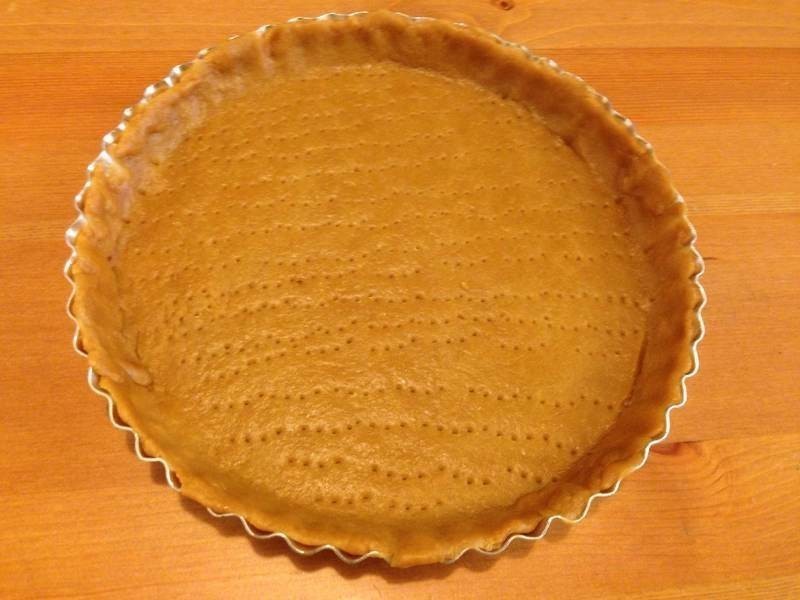 �Ϲ�������ɵ�����