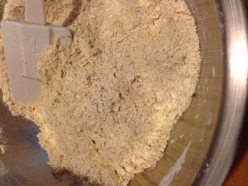 �Ϲ�������ɵ�����