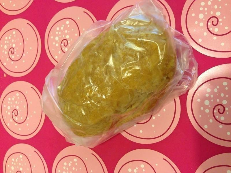 �Ϲ�������ɵ�����