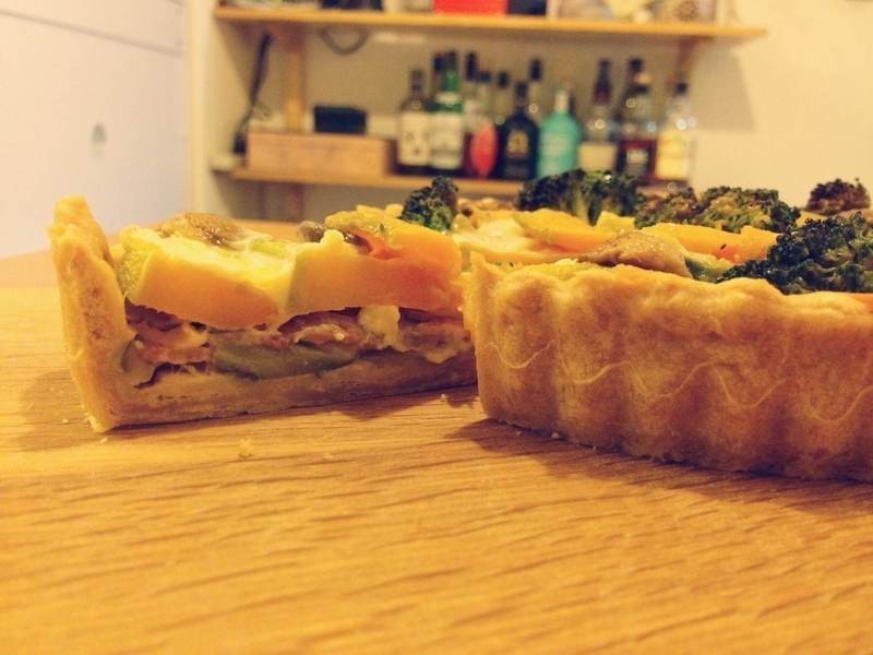 �Ϲ�������ɵ�����