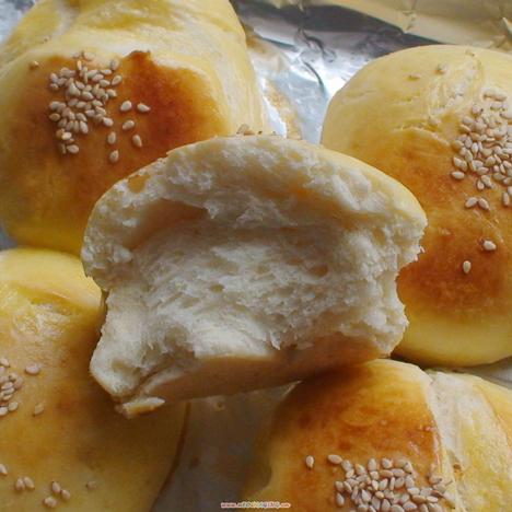 ��һ¯�����������С�Ͱ�������