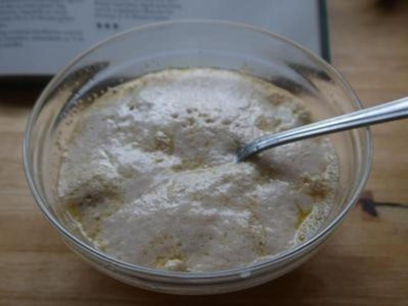 ��ʿ���������������