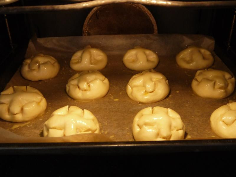 ��ʿ���������������