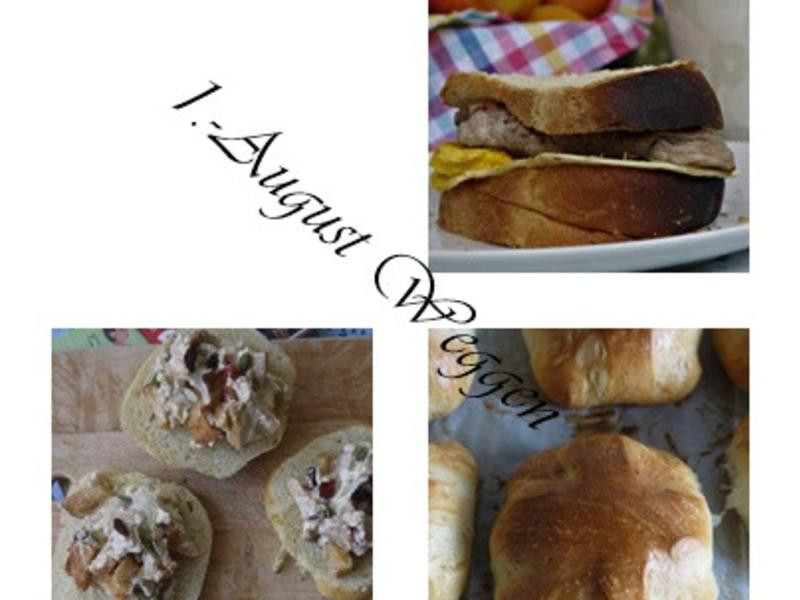 ��ʿ���������������