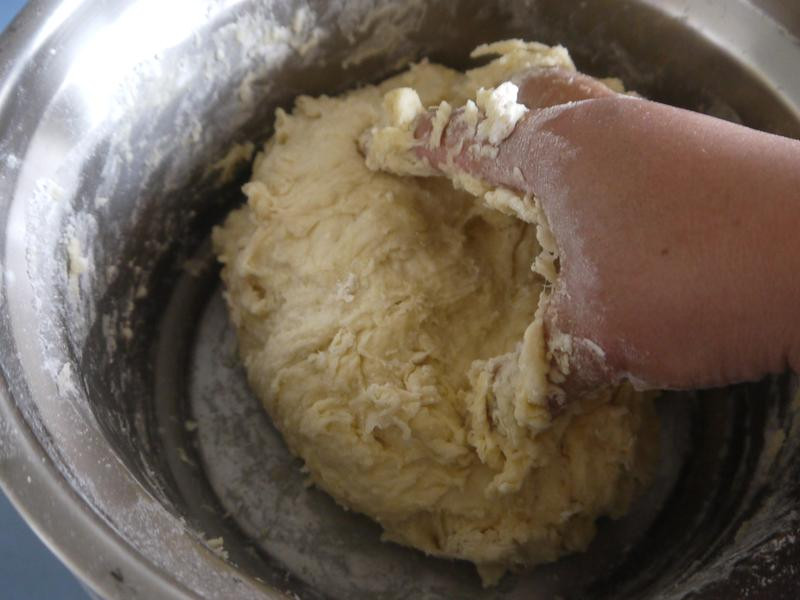 ��ʿ���������������