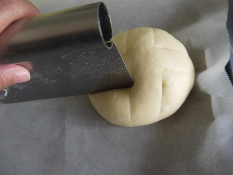 ��ʿ���������������