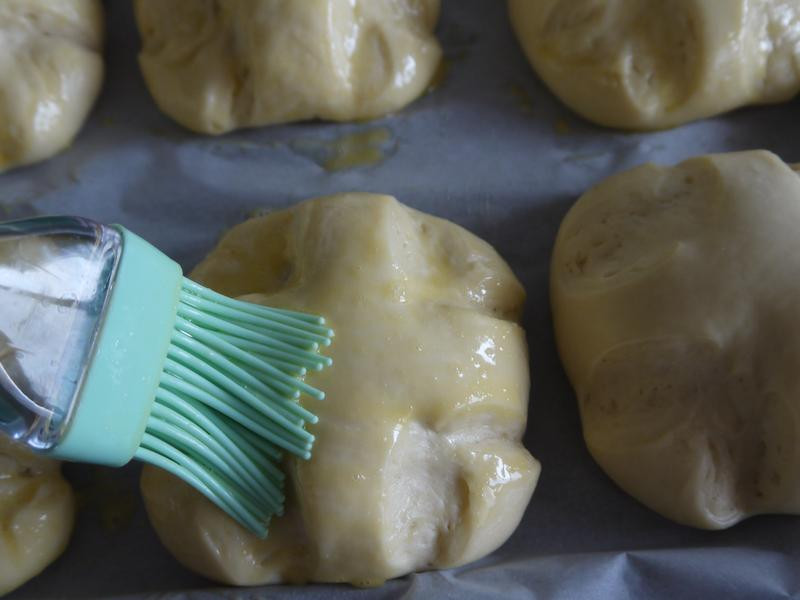 ��ʿ���������������