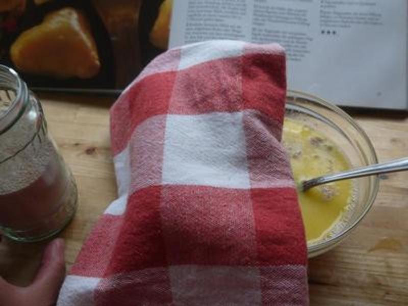 ��ʿ���������������