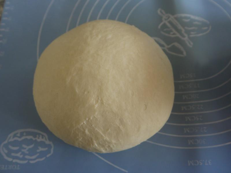 ��ʿ���������������