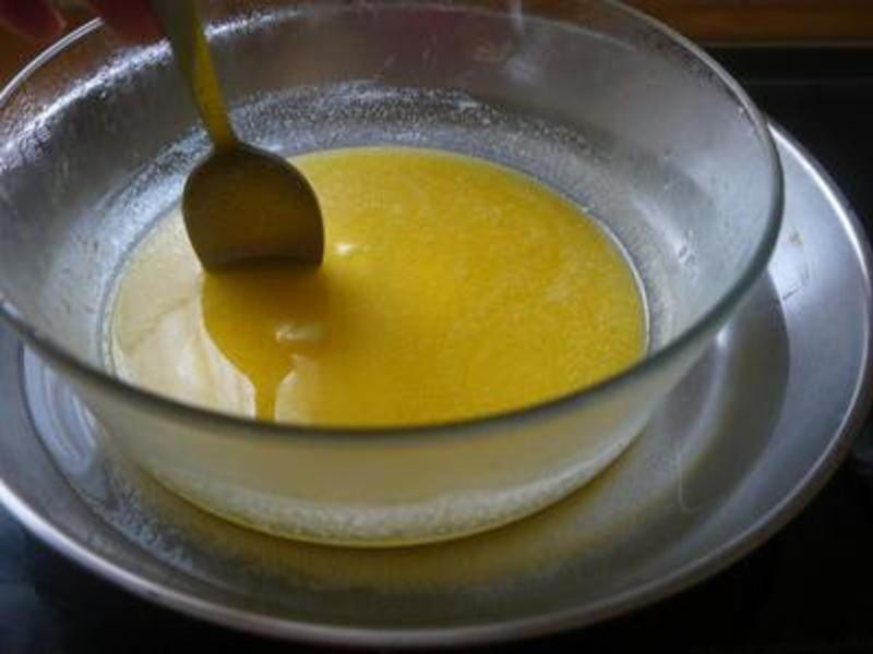 ��ʿ���������������