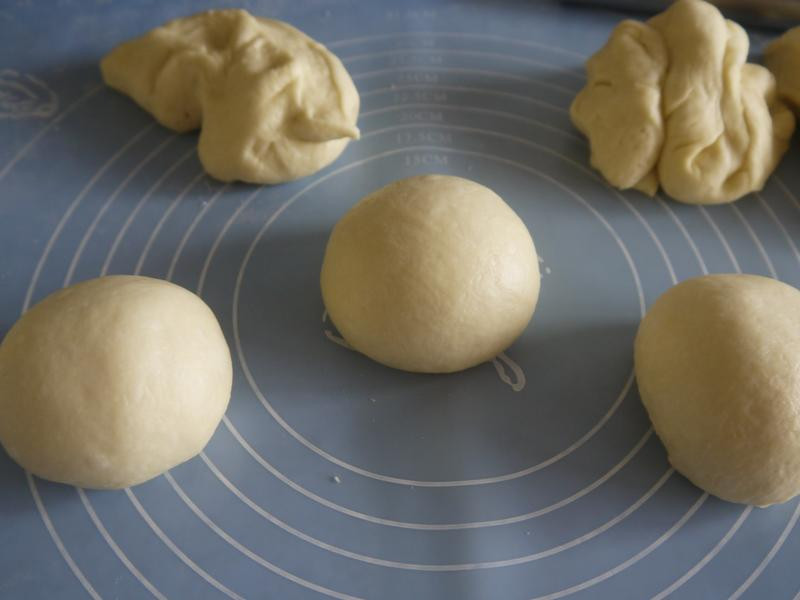 ��ʿ���������������