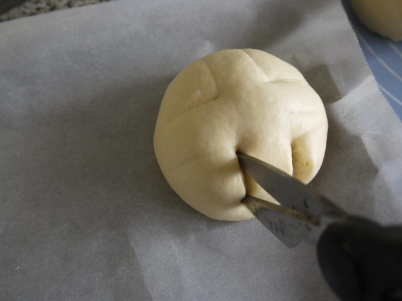 ��ʿ���������������