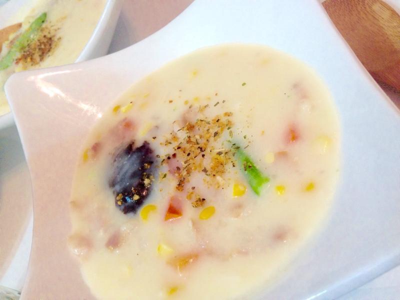 �����������Ũ�� ȫ����δ���κι�ͷี�����