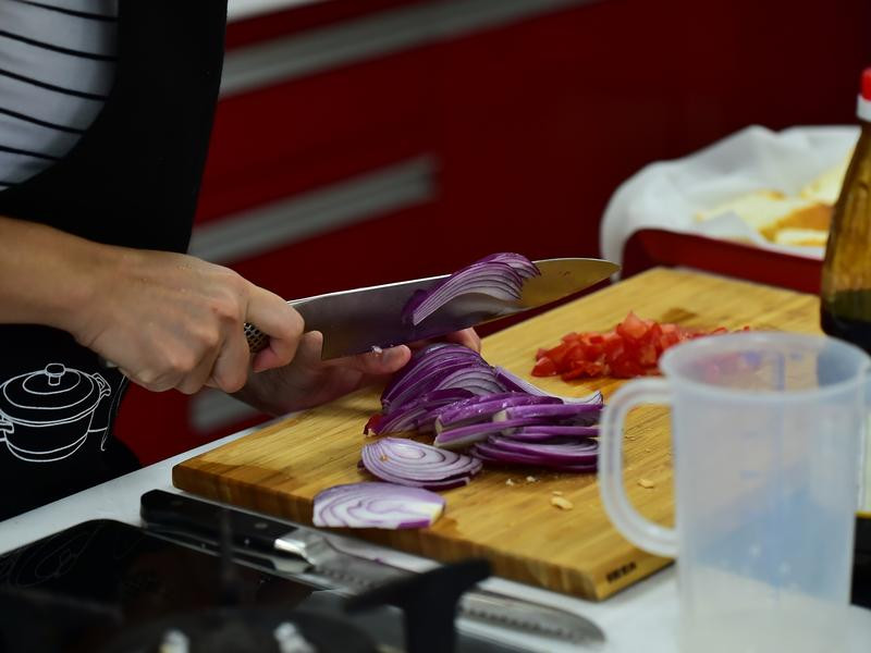 �𿾴������������