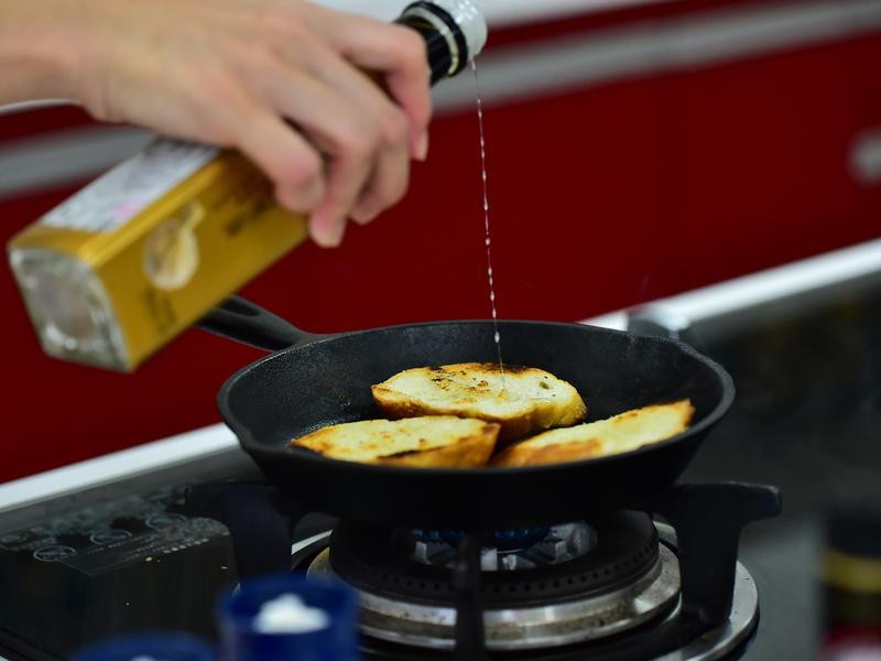 �𿾴������������