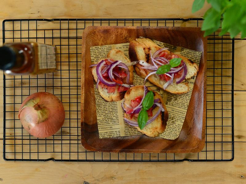 �𿾴������������