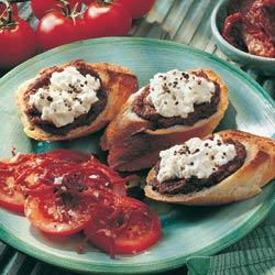 �����������������