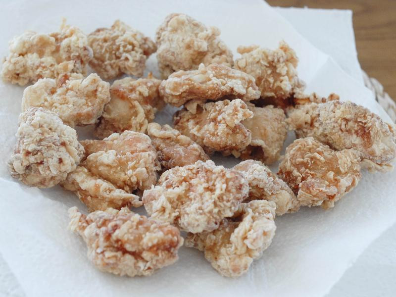 �����Ǵ׼��������