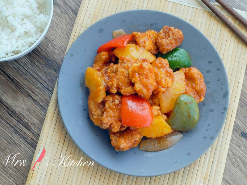 �����Ǵ׼��������