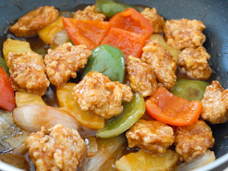 �����Ǵ׼��������