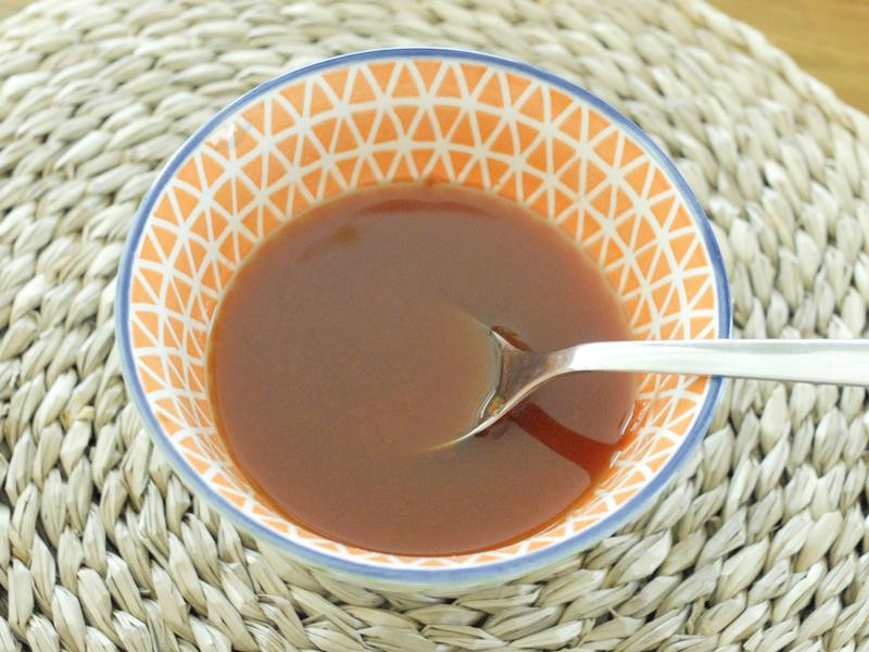 �����Ǵ׼��������