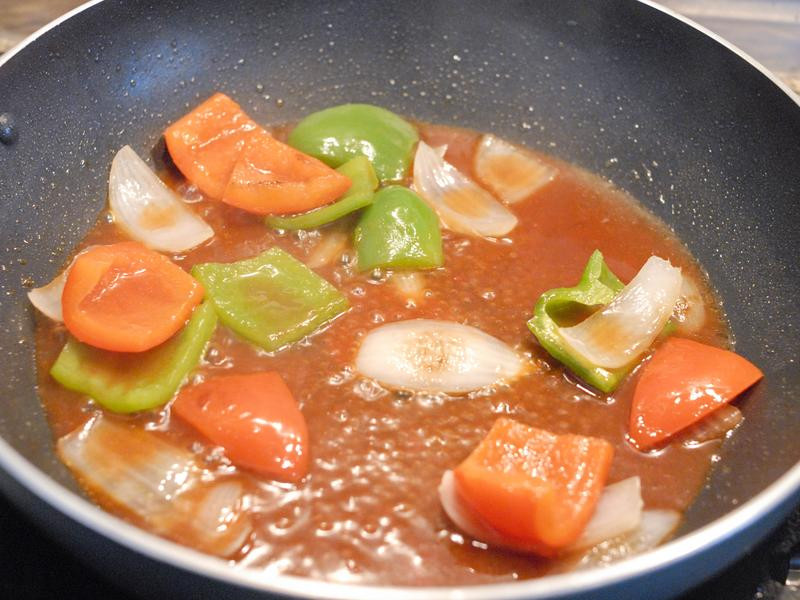 �����Ǵ׼��������