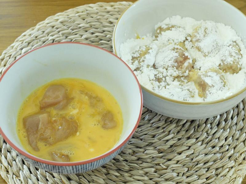 �����Ǵ׼��������