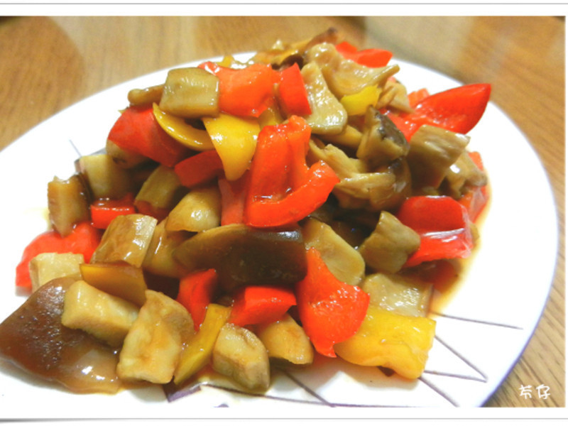 �·����Ǵ׹���������