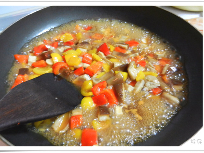 �·����Ǵ׹���������