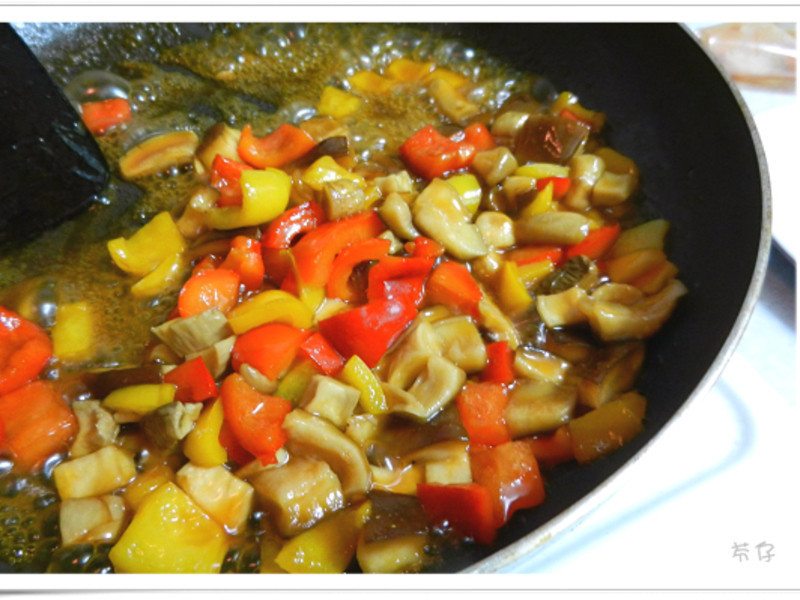 �·����Ǵ׹���������