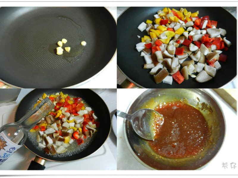 �·����Ǵ׹���������