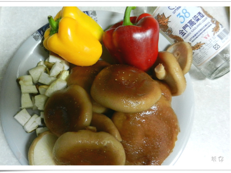 �·����Ǵ׹���������