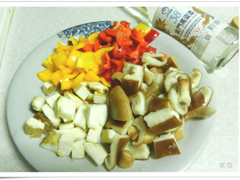 �·����Ǵ׹���������