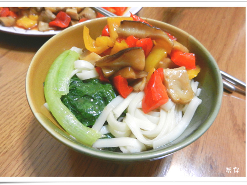 �·����Ǵ׹���������