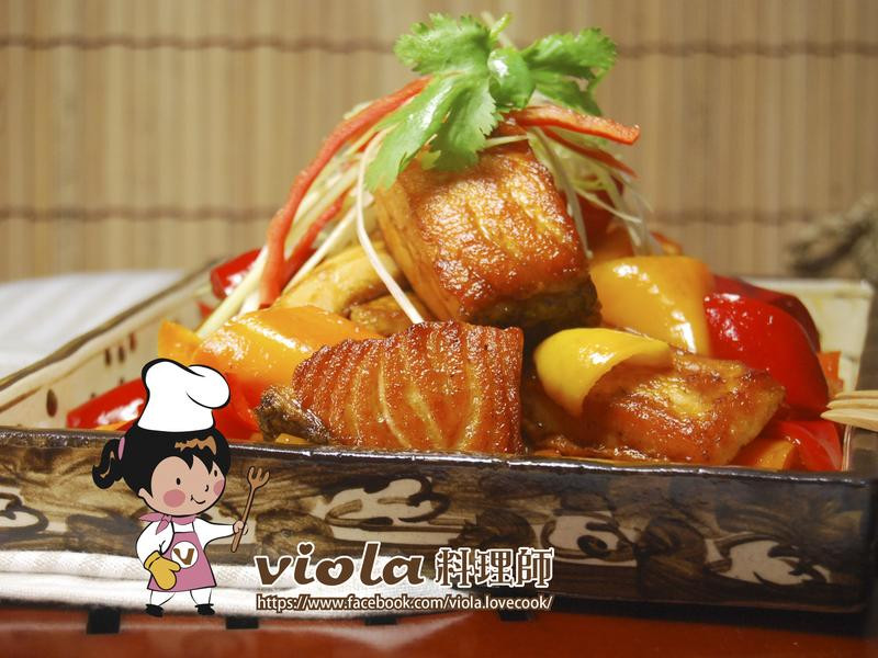 �Ǵ������յ�����