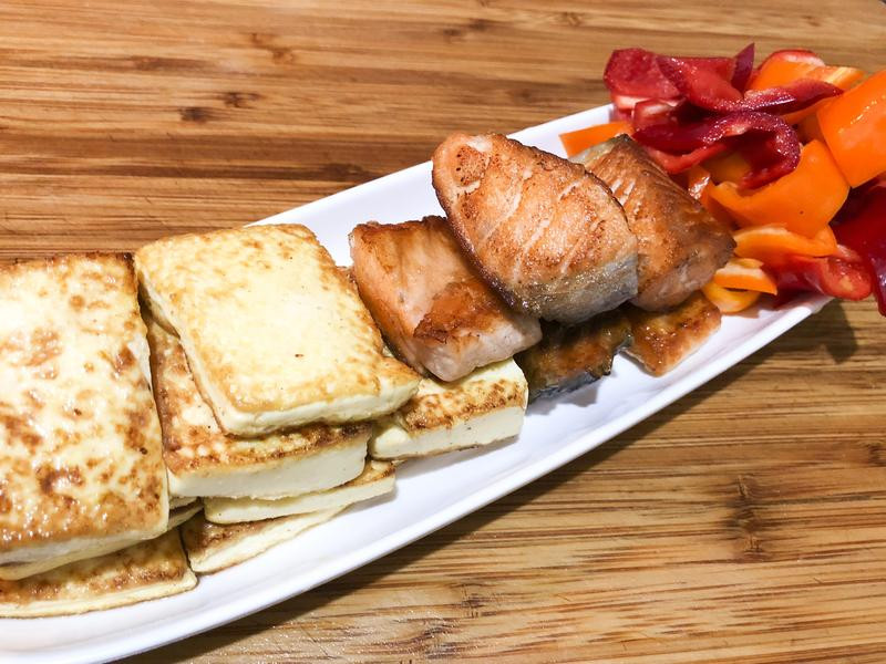 �Ǵ������յ�����